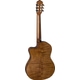 La Mancha C-LIME-TN-CER Set