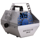 Showlite BM-60 Zeepbellenmachine SET incl. UV-Fluid blauw