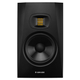 Adam Audio T7V