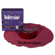 Colophane Hidersine Rosin 1C pour Violoncelle