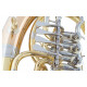 Lechgold BH-19/4L Baritono