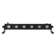 Eurolite LED Bar-6 QCL RGB+UV Leiste