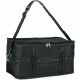 Set XDrum Bongos Club Tobacco incl. Bolsa para Bongos