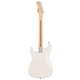 Squier Sonic Stratocaster HT Arctic White Starter Set