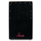 XDrum Design Series Cajon "Flower"