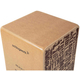 Schlagwerk CP85 Cajon Styles Tamaño L