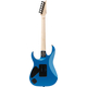 Ibanez RG565R-EB Genesis Collection Electric Blue