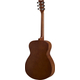 Yamaha FS400 Natural Satin