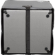 Darkglass 210N Cabinet Cover