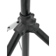 Pied Haut-Parleur Omnitronic M-2