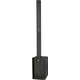 HK Audio Polar 12 MK2 Sistema Negro