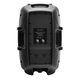 Pronomic PH12 Passive Speaker Cabinet 160/300 Watt