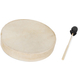 Classic Cantabile SD-18 Sjamanentrommel 18"