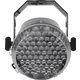Eurolite Techno Strobe 250 Sound