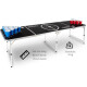 Table Beer Pong Stagecaptain "Basic"