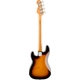 Fender Player II Precision Bass RW Set 3-Color Sunburst