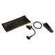Shure PGA 98H-TQG