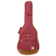 Ibanez IAB541-WR Powerpad Gigbag granate