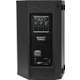 Omnitronic PAS-210A MK4 2-Wege-Top