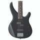 Yamaha TRBX174 Basso Elettrico Black