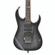 Ibanez RG8570-BRE j.custom Black Rutile