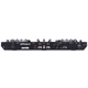 Roland DJ-505