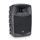 LD Systems Roadbuddy 10 HBH 2