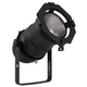 Eurolite LED PAR-30 3CT zwart
