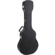 Funda Rocktile para Guitarra Semiacústica Estilo ES II