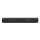 Sennheiser XSW 1-835 Dual Wireless