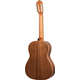 Ortega R20GWN Traditional Series 4/4 Guitare Classique