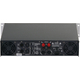 Pronomic TL-700 Etapa de Potencia 2x 1600 Vatios