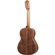 Ortega R20GSNWN Traditional Series 4/4 Guitare Classique