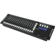Contrôleur Eurolite DMX Move 512 Moving Head