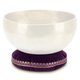 Coussin XDrum pour Bol Chantant 14 cm