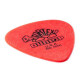 Dunlop Tortex Standard Picks 0,50 mm 12er Player's Pack