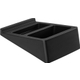 my wall HS 32-2L Luidspreker Tafelstandaards Paar