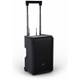 LD Systems ANNY 10 HBH 2 B8 Bluetooth-luidspreker