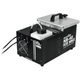 Eurolite NB-40MK2 ICE Bodennevelaar Set met 1l Fluid