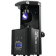 Eurolite LED TSL-150 Scan COB