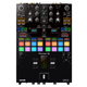 Pioneer DJ DJM-S7 Set