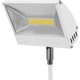 Eurolite LED KKL-30 Floodlight 4100K White