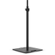 Chauvet DJ FLEXstand