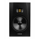 Adam Audio T8V