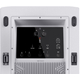 LD Systems MAUI 66 G3 SUB W