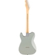 Fender Player II Telecaster HH Cactus Gray
