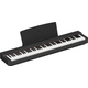 Yamaha P-225B Stagepiano Negro Set con Soporte