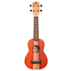 Leho MyLeho MLUS-2M Ukulele Soprano