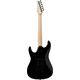 Ibanez AZES40B-BK Black