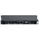 Pronomic P-152E MKII Endstufe